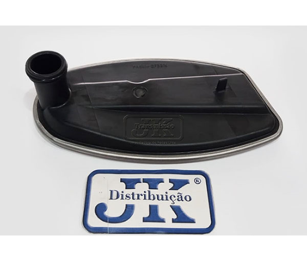 Filtro de Óleo Peça para Transmissão e Câmbio Automático 7226