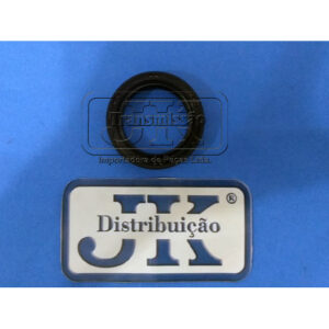 Retentor Do Conversor Peça Para Transmissão E Câmbio Automático JF405