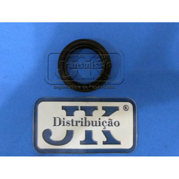 Retentor Do Conversor Peça Para Transmissão E Câmbio Automático JF405