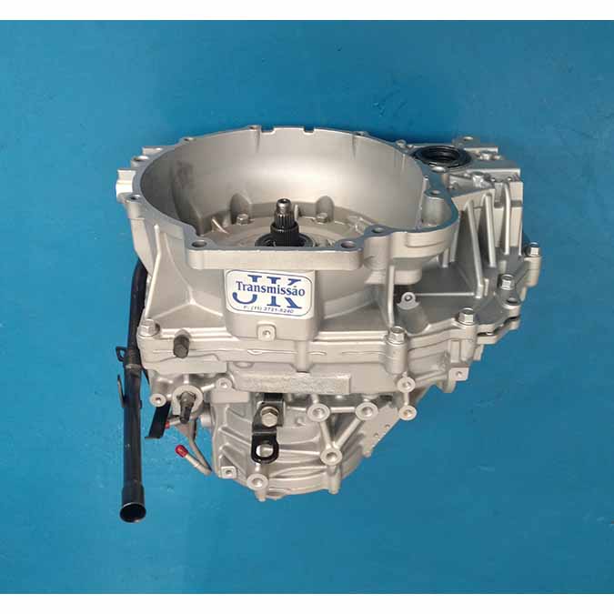 Câmbio Automático Completo REVISADO / Transmissão Automática Completa Peça Para Câmbio Automático e Transmissão – A4CF1 / A4CF2