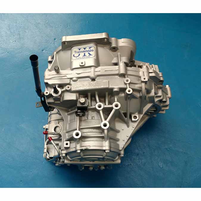 Câmbio Automático Completo REVISADO / Transmissão Automática Completa Peça Para Câmbio Automático e Transmissão – A4CF1 / A4CF2