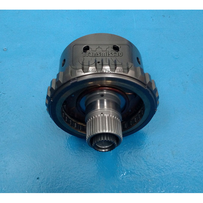 Conjunto Planetária Peça para Transmissão e Câmbio Automático A4CF0