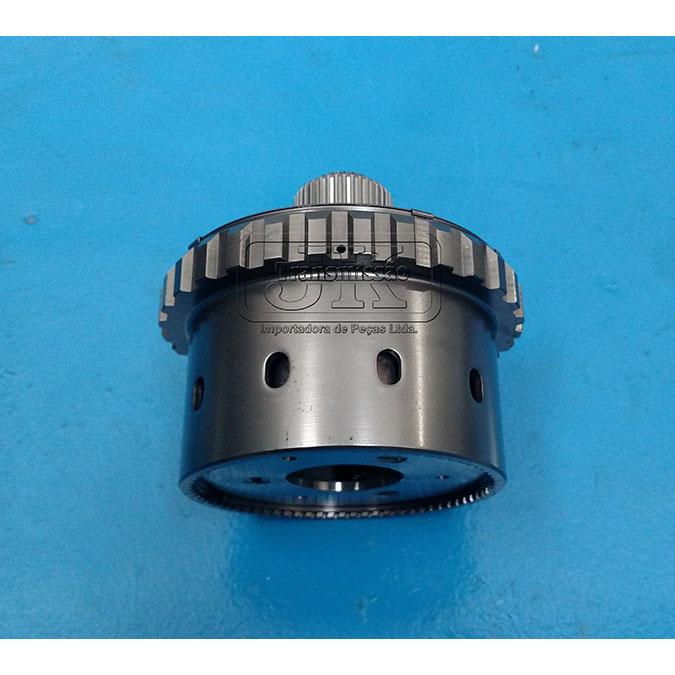 Conjunto Planetária Peça para Transmissão e Câmbio Automático A4CF0