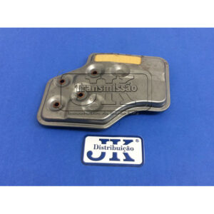 Filtro de Óleo Peça para Transmissão e Câmbio Automático F4A33