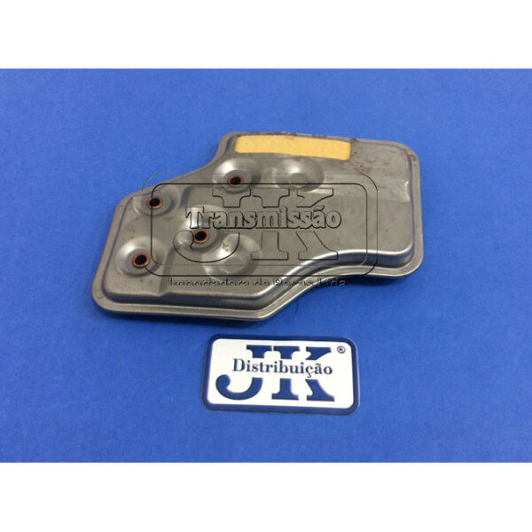 Filtro de Óleo Peça para Transmissão e Câmbio Automático F4A33