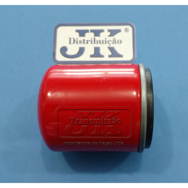 Filtro Externo Saturno Peça Para Transmissão e Câmbio Automático