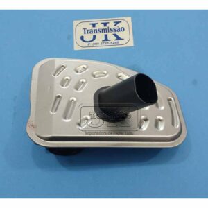 Filtro de Óleo Peça para Câmbio Automático E Transmissão 4HP20