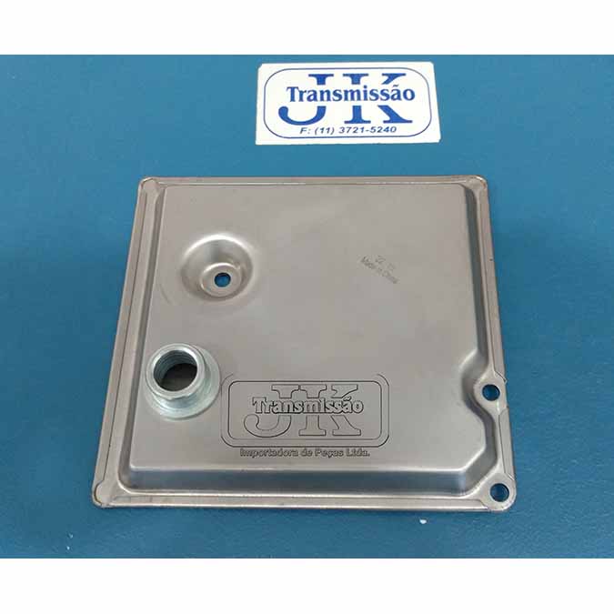 Filtro de Óleo Peça para Transmissão e Câmbio Automático 4HP22