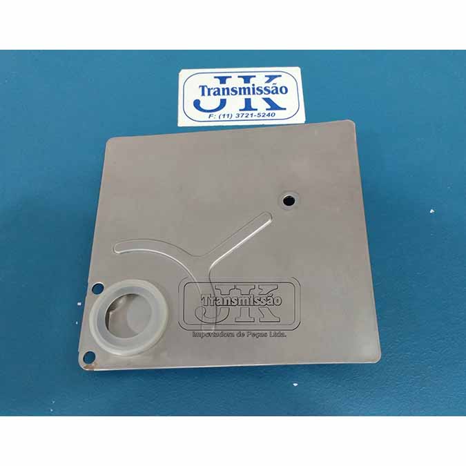 Filtro de Óleo Peça para Transmissão e Câmbio Automático 4HP22