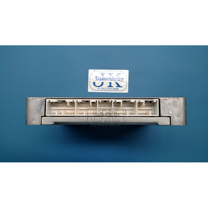 Módulo Peça para Transmissão e do Câmbio Automático U140 / U240 / U241
