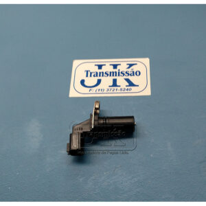 Sensor de Rotação Peça para Transmissão e Câmbio Automático JF402E / JF405E