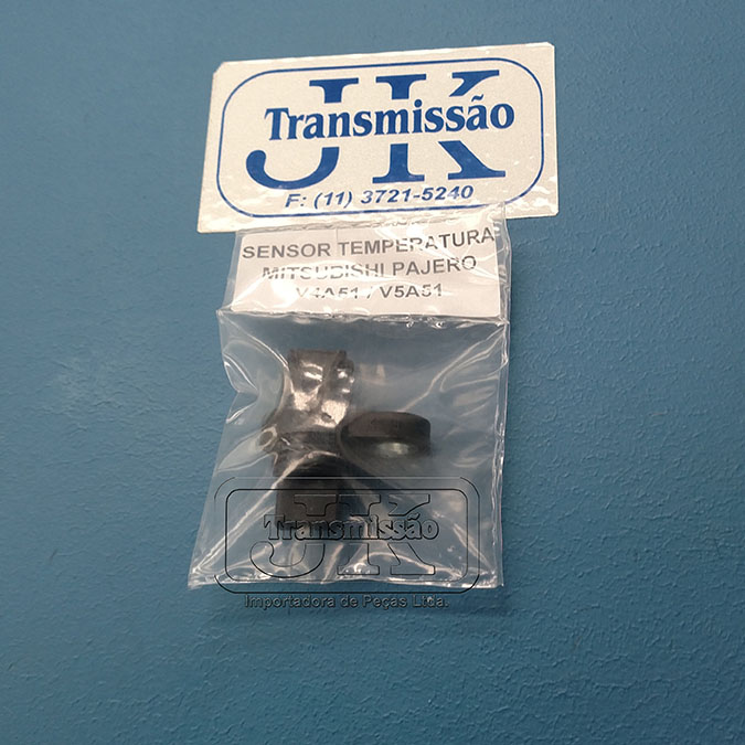 Sensor de Temperatura Peça para Transmissão e Câmbio Automático V4A51 / V5A51