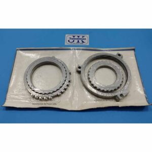 Kit de Discos de Aço Peça para Transmissão e Câmbio Automático AD8 / AD4