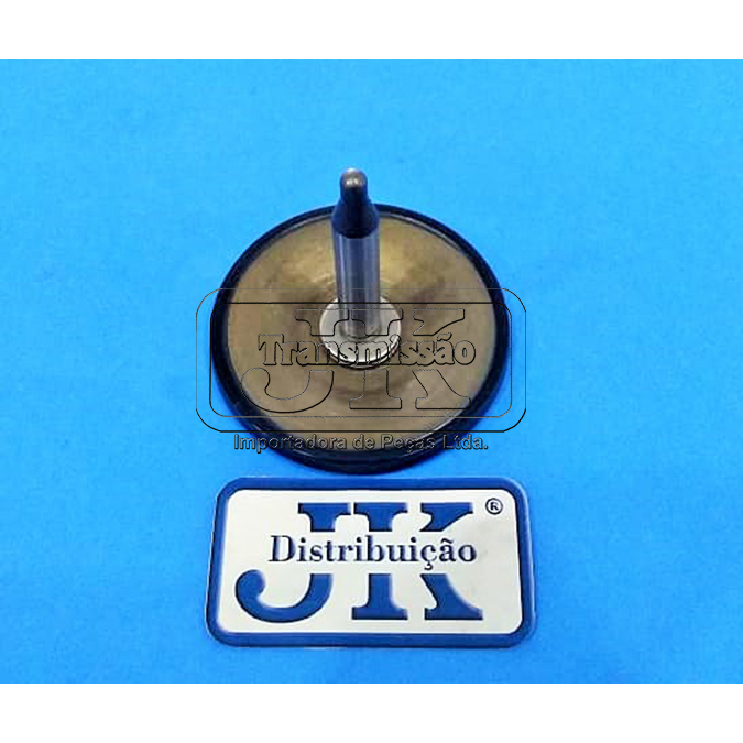 Pistão Da Cinta Peça para Transmissão e Câmbio Automático AODE / 4R70W