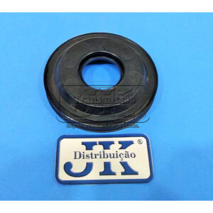 Pistão do Overdrive Peça para Transmissão e Câmbio Automático 4L30E - GM Chevrolet Omega / Isuzu