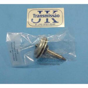 Pistão da Cinta Peça para Transmissão e Câmbio Automático A245 / A246 / A247