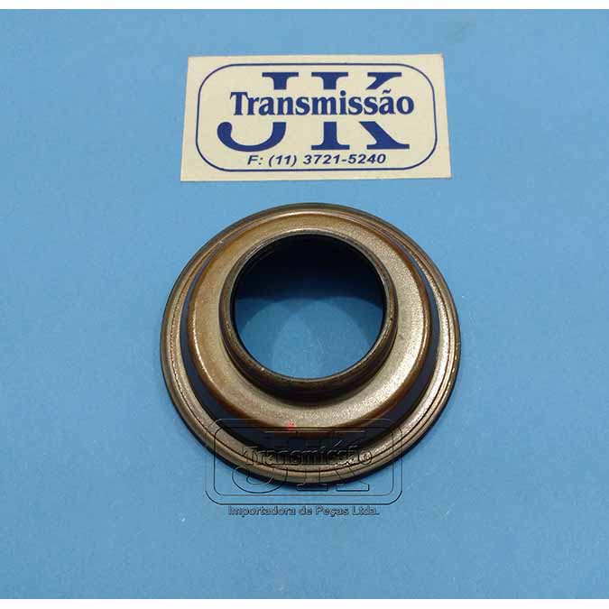 Pistão da Tampa Traseira Peça para Transmissão e Câmbio Automático AD8 / AD4 / 01N
