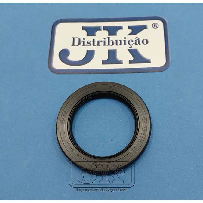 Retentor do Conversor Peça para Transmissão e Câmbio Automático U660