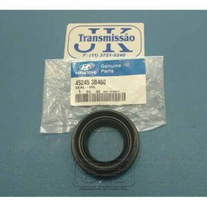 Retentor do Semi Eixo Peça para Câmbio Automático e Transmissão A6MF1 / A6LM2 / A6MF3