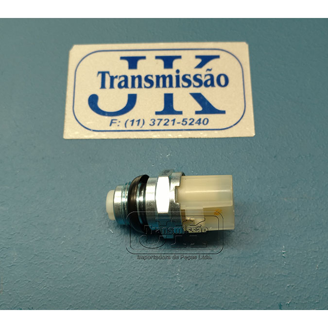 Sensor do Neutro Conector Quadrado Peça para Transmissão e Câmbio Automático A500 / A518