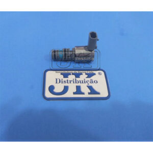 Solenoide de Mudança Peça para Transmissão e Câmbio Automático 4L60E