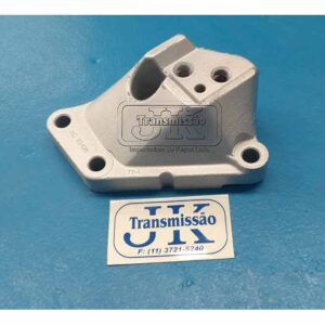 Suporte Superior do Coxim Peça para Transmissão e Câmbio Automático A4CF1 / A4CF2