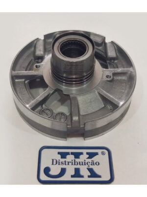 Suporte Central Do Overdrive Peça Para Transmissão e Câmbio Automático A340 AW4, R150F