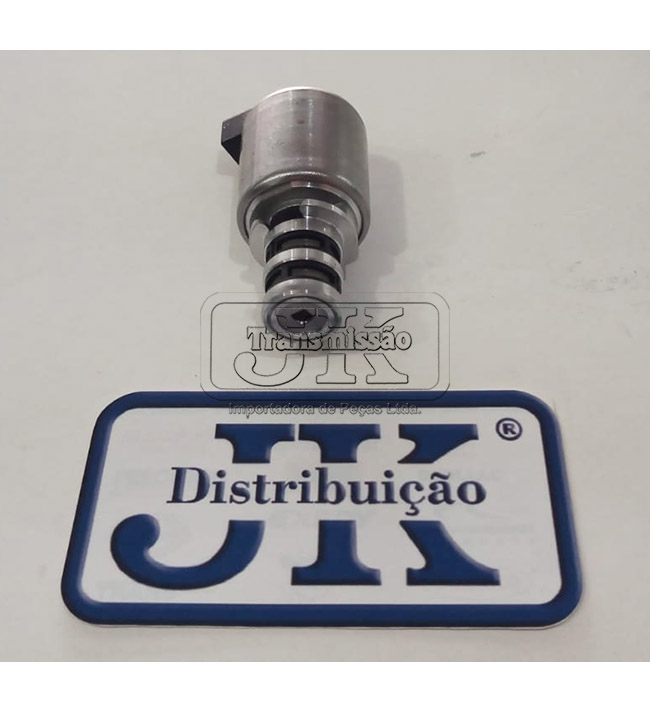 Solenoide De Pressão Peça Para Câmbio Automático E Transmissão HYUNDAI KIA SOUL HB20 I30 A4CF1 A6LF1 A6MF1 A6GF1