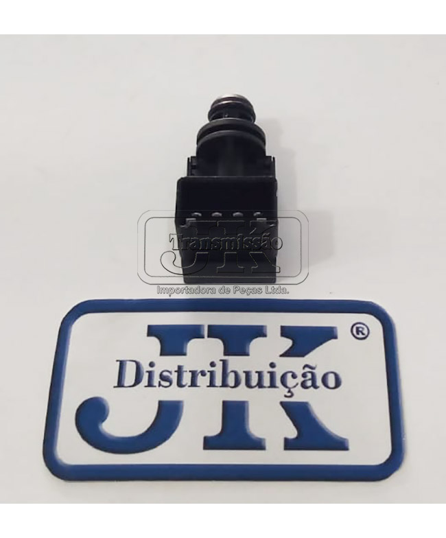 Sensor De Pressão Do Governador (4 PINOS) Peça Para Transmissão E Câmbio Automático A500 / A518 / 48RE