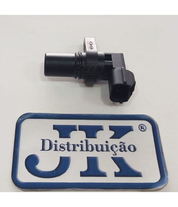 Sensor De Rotação (ENTRADA) Conector Lateral Peça Para Câmbio Automático E Transmissão F4A41 F4A42 F4A51 A5HF1 F5HF1 V4A51