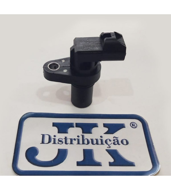 Sensor De Rotação (ENTRADA) Conector Lateral Peça Para Câmbio Automático E Transmissão F4A41 F4A42 F4A51 A5HF1 F5HF1 V4A51