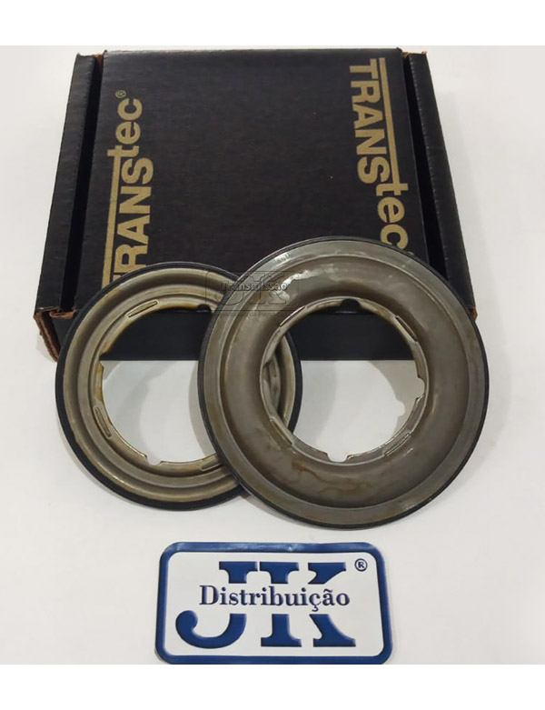 Kit De Pistões Peça Para Câmbio Automático E Transmissão A6MF1 A6MF2 KIA SORENTO HYUNDAI SANTA FÉ SONATA TUCSON IX35 ELANTRA