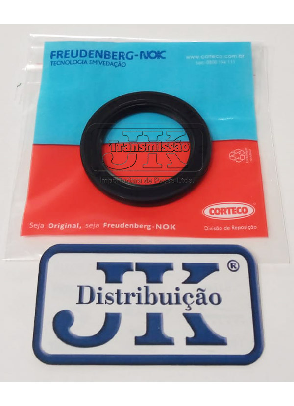 Retentor Do Conversor Peça Para Câmbio Automático E Transmissão A6MF1 A6MF2 A6GF1 KIA SORENTO HYUNDAI IX35