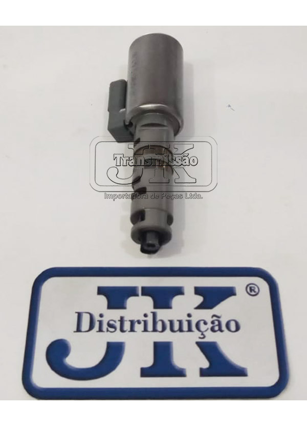Solenoide De Pressão Peça Para Transmissão E Câmbio Automático A750E