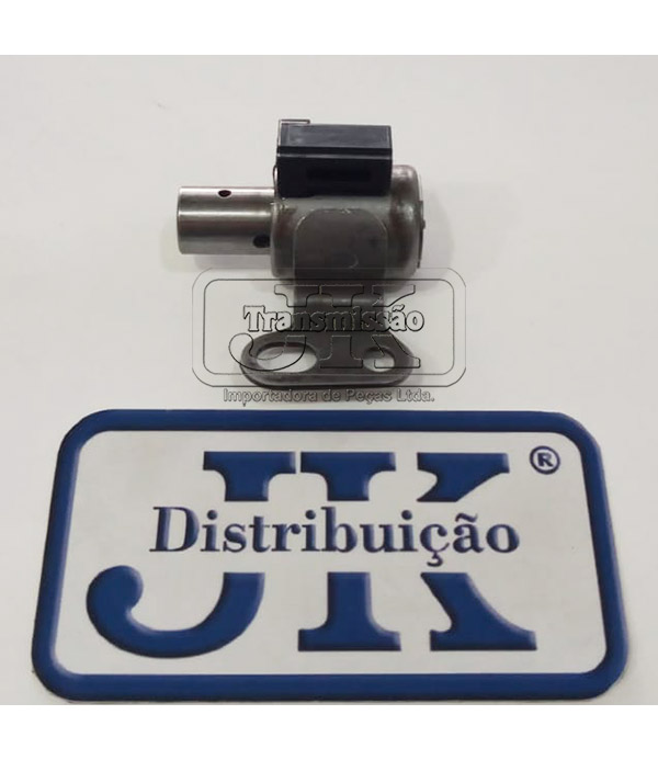 Solenoide De Mudança Peça Para Transmissão E Câmbio Automático A750E