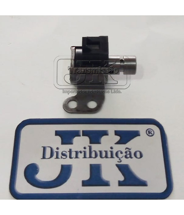 Solenoide De Mudança Peça Para Transmissão E Câmbio Automático A750E