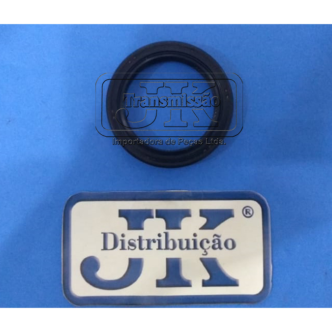 Retentor Do Semi Eixo Lado Direito Peça Para Transmissão E Câmbio Automático JF405E