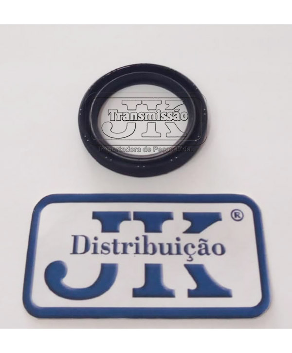 Retentor Do Semi Eixo Lado Esquerdo Peça Para Câmbio Automático E Transmissão PEUGEOT CITROEN RENAULT AL4