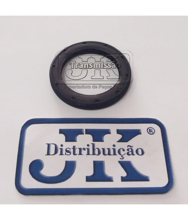 Retentor Do Semi Eixo Lado Esquerdo Peça Para Câmbio Automático E Transmissão PEUGEOT CITROEN RENAULT AL4