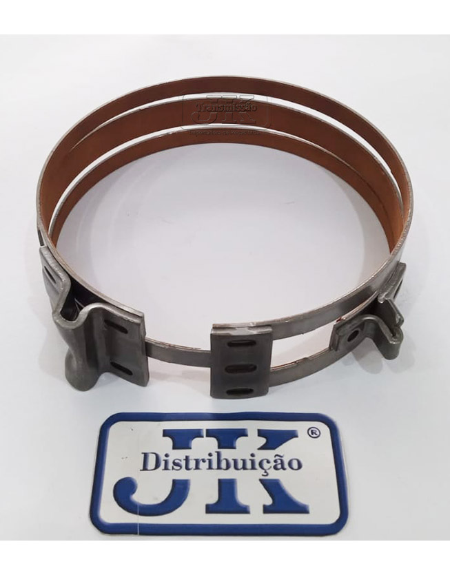 Cinta ORIGINAL Peça Para Transmissão E Câmbio Automático PEUGEOT RENAULT CITROEN AL4