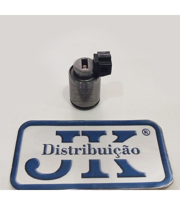Solenoide de Mudança Peça para Transmissão e Câmbio Automático AL4