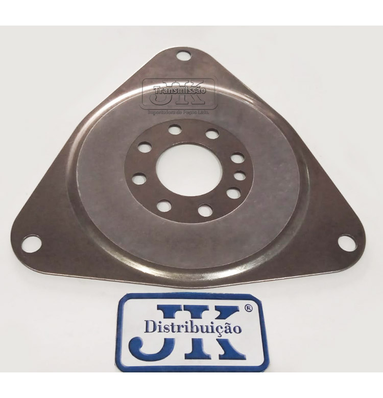Cremalheira E Suporte Triangulo Do Motor Peça Para Câmbio Automático E Transmissão RENAULT, SANDERO, LOGAN, SENIC, AL4