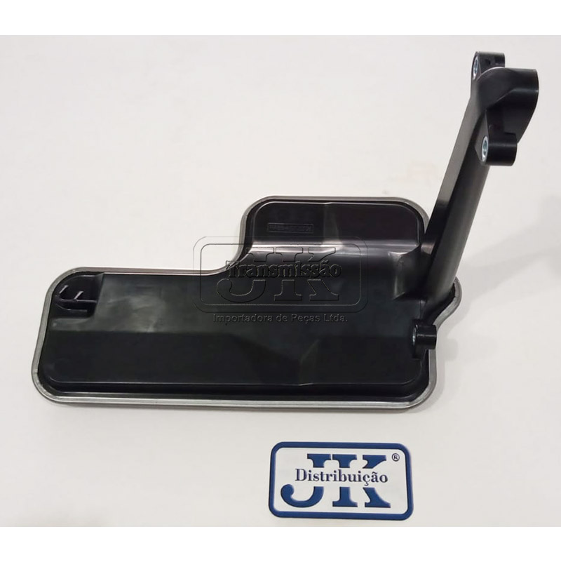 Filtro De Óleo Peça Para Transmissão E Câmbio Automático VL381/ OAW