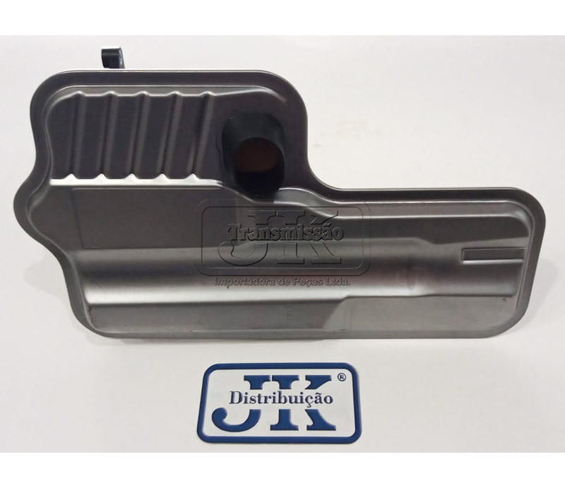 Filtro De Óleo Peça Para Transmissão E Câmbio Automático VL381/ OAW