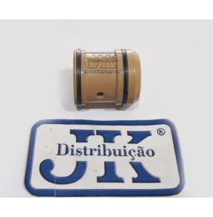 Acumulador De Plástico Peça para Transmissão e Câmbio Automático 62TE / 42RLE