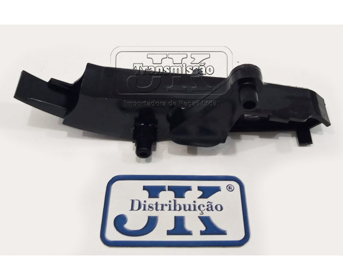 Apoio Da Corrente Peça Para Transmissão E Câmbio Automático 6T40 6T45 6T30 6T31