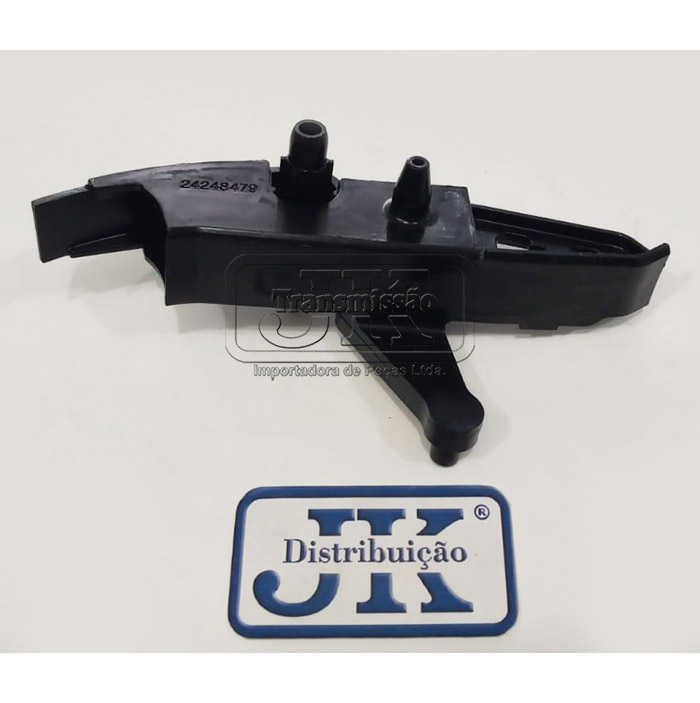 Apoio Da Corrente Peça Para Transmissão E Câmbio Automático 6T40 6T45 6T30 6T31
