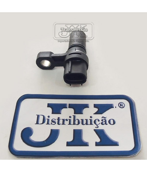 Sensor De Rotação Entrada e Saída Peça Para Transmissão e Câmbio Automático AW5040E AW5042 AW5060