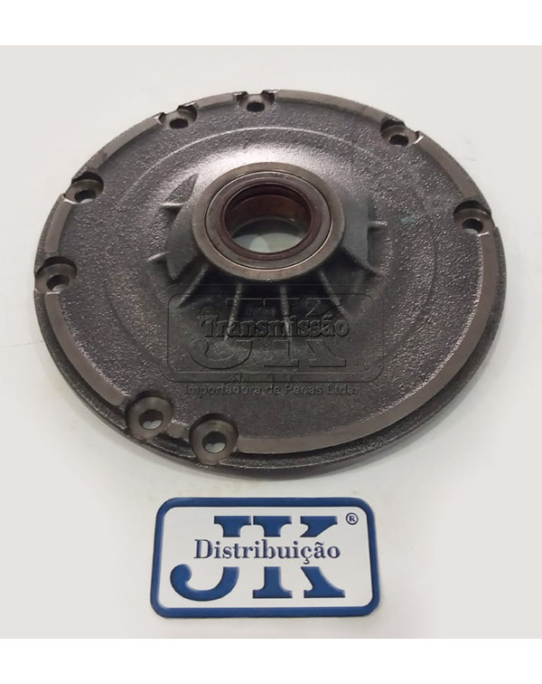 Bomba De Óleo Sem Engrenagem Peça Para Transmissão E Câmbio Automático AW5040LE / AW5042LE / AW5550