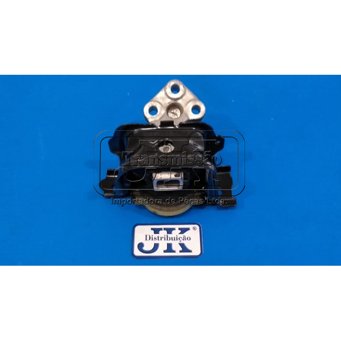 Coxim Superior Do Motor Peça Para Câmbio Automático E Transmissão PEUGEOT RENAULT SCNIC DASTER CITROEN PICASSO C4 PALACE AL4